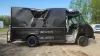 Picture of 2011-workhorse-custom-chassis-w62